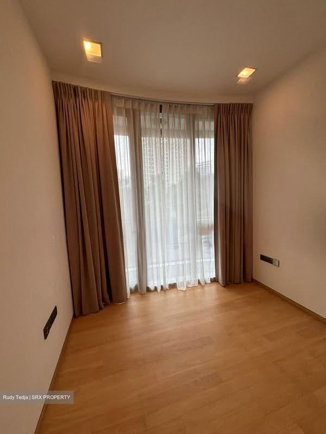 Cliveden At Grange (D10), Condominium #610878801